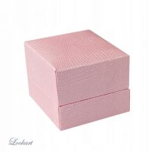 Zapomniałeś Opakowania? Pudełka Jubilerskie –...