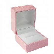 Zapomniałeś Opakowania? Pudełka Jubilerskie –...