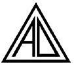 Operator CNC – obróbka skrawaniem