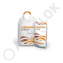 Nawozy saletrzak s brawo-trans