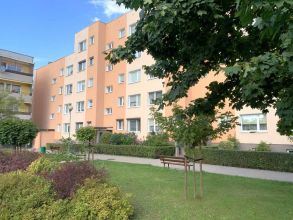 Mieszkanie na sprzedaż Turek ul. Milewskiego