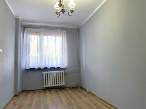 Mieszkanie na sprzedaż Turek ul. Milewskiego