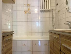 Mieszkanie na sprzedaż Turek ul. Milewskiego