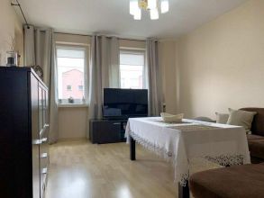 Mieszkanie na sprzedaż TUREK Os. Wyzwolenia