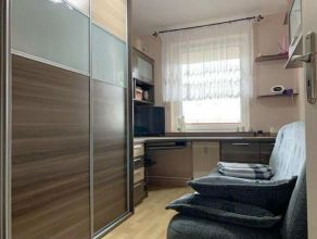 Mieszkanie na sprzedaż TUREK Os. Wyzwolenia