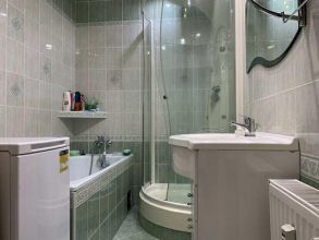 Mieszkanie na sprzedaż TUREK Os. Wyzwolenia