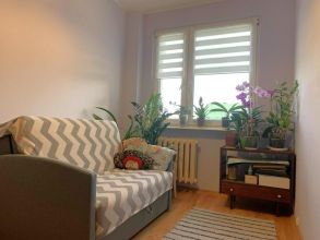 Mieszkanie na sprzedaż TUREK u