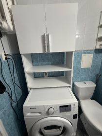 Sprzedam szafkę nad pralkę