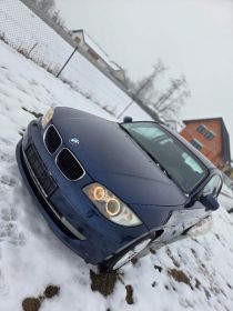 Bmw E87