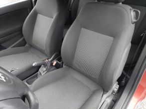 Opel corsa d 1.2 lift 12r. klima z niemiec polecam zobacz...