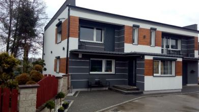 Uslugi Remontowo-Budowlane Bud-Max