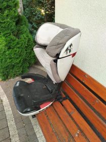 Fotelik / podkładka