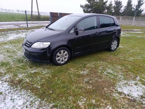 2.0 TDI 140 km 2005 rok 1 właściciel doinwestowany