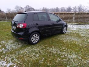 2.0 TDI 140 km 2005 rok 1 właściciel doinwestowany