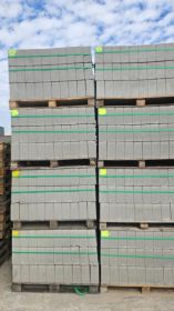 ZAWMARK ! Bloczki betonowe,Pustaki,Klocki, Beton