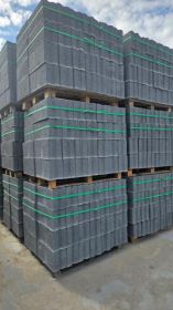 ZAWMARK ! Bloczki betonowe,Pustaki,Klocki, Beton