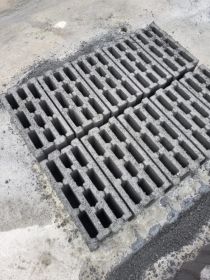 ZAWMARK ! Bloczki betonowe,Pustaki,Klocki, Beton
