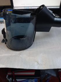 Pojemnik na kurz BOSCH UNLIMITED 7, nowy oryginał