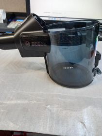 Pojemnik na kurz BOSCH UNLIMITED 7, nowy oryginał