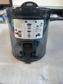 Pojemnik na kurz BOSCH UNLIMITED 7, nowy oryginał