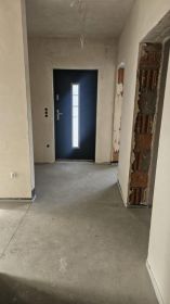 DOM na sprzedaż Władysławów