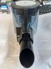 Pojemnik na kurz BOSCH UNLIMITED 7, nowy oryginał