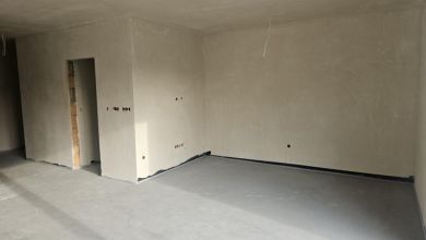 DOM na sprzedaż Władysławów