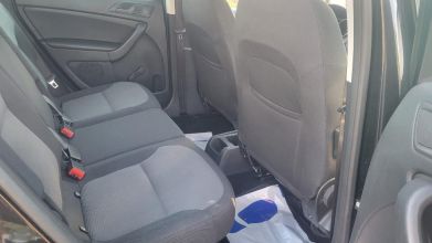 Sprzedam Skoda Yeti 1.2 TSI Benzyna ,