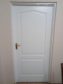Drzwi wewnętrzne