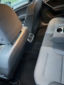 Sprzedam auto volkswagen Golf 7