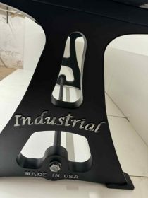 Witam mam na sprzedaż stół dębowy o...