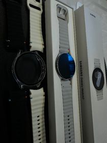 Zegarek Watch 7 44mm LTE