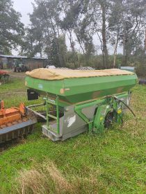 Amazon ZA-M ultra 3000