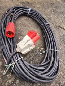 Sprzedam przedłużacz