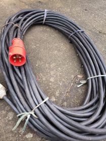 Sprzedam przedłużacz