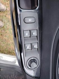 Sprzedam Renault Captur