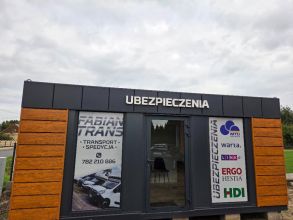 Tanie Ubezpieczenia