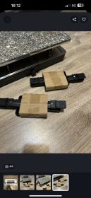 grill elektryczny Severin RG 2372