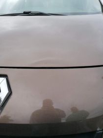 Sprzedam Scenica III