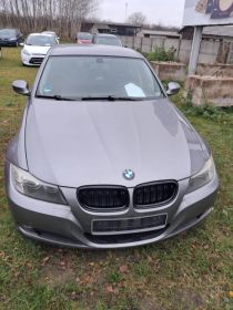 Sprzedam BMW E90 2.0 143KM Benzyna ,
