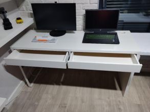 Sprzedam biurko