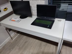 Sprzedam biurko
