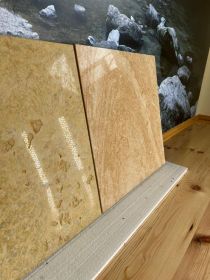 Piaskowiec polerowany z kopalni kamienia – najwyższa...