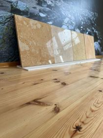 Piaskowiec polerowany z kopalni kamienia – najwyższa...