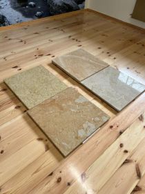 Piaskowiec polerowany z kopalni kamienia – najwyższa...