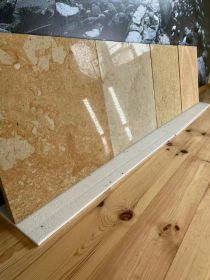 Piaskowiec polerowany z kopalni kamienia – najwyższa...