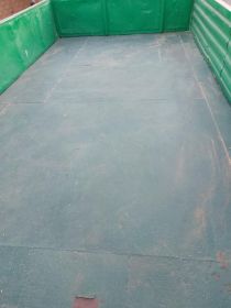 Sprzedam wywrotkę Sanok d35