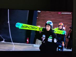 Tv Smart LG55 CALI ROK 2021