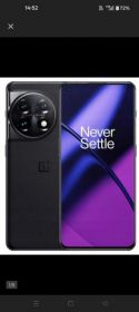 One Plus 11 16/256