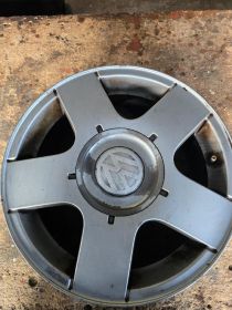 Sprzedam felgi
